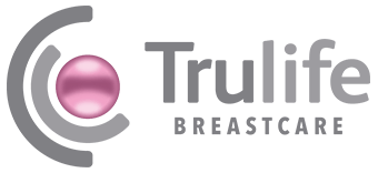 Trulife Mastectomy Breast Forms and Bras