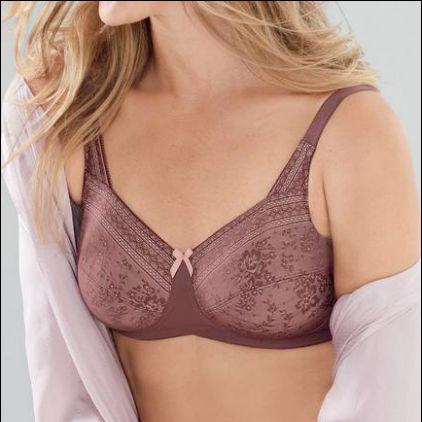 mastectomy lingerie