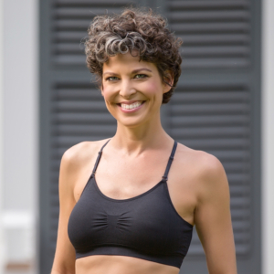 American Breast Care Mastectomy Bras - ABC Mastectomy Bras