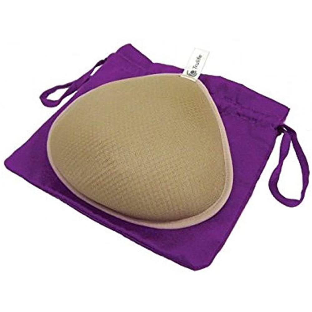 Mastectomy Breast Forms & Bras - Soft Touch Mastectomy