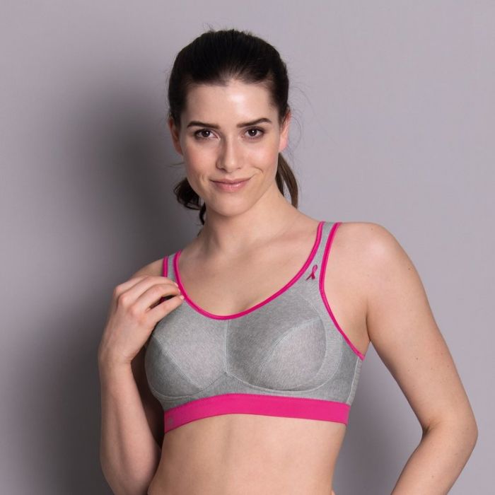 Mastectomy Breast Forms & Bras - Soft Touch Mastectomy