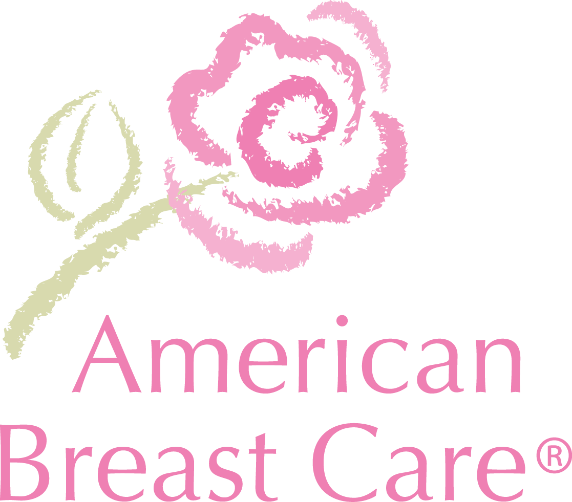 American Breast Care Mastectomy Bras and Forms