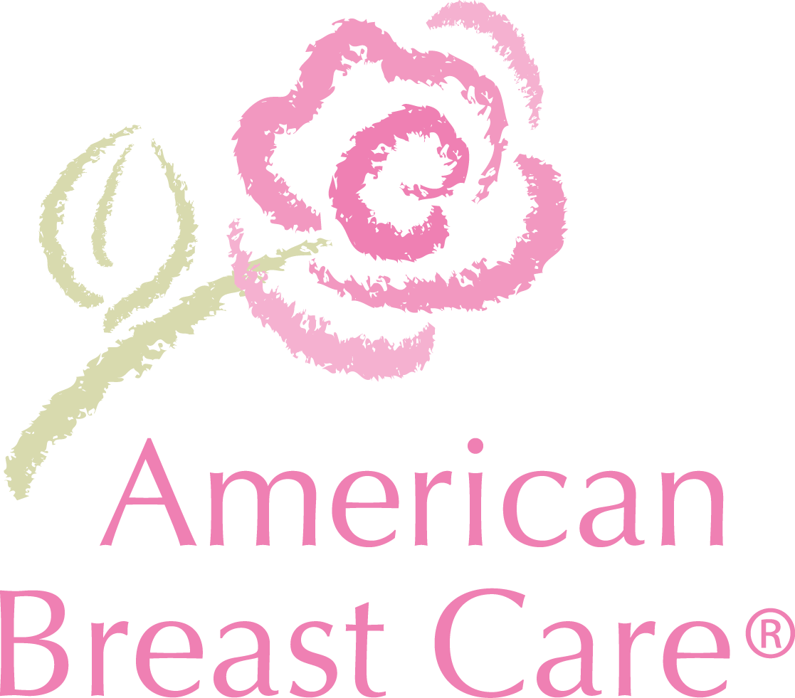 Mastectomy Bra  American Breast Care Princess Lace Bra - GraceMd