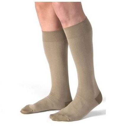 mediven compression socks