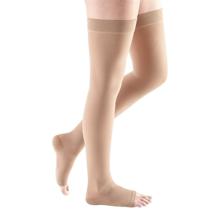 mediven compression socks