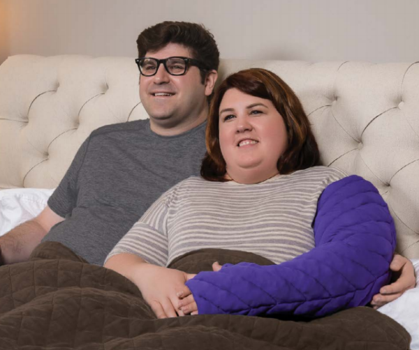 Lymphedema Compression Garments Soft Touch