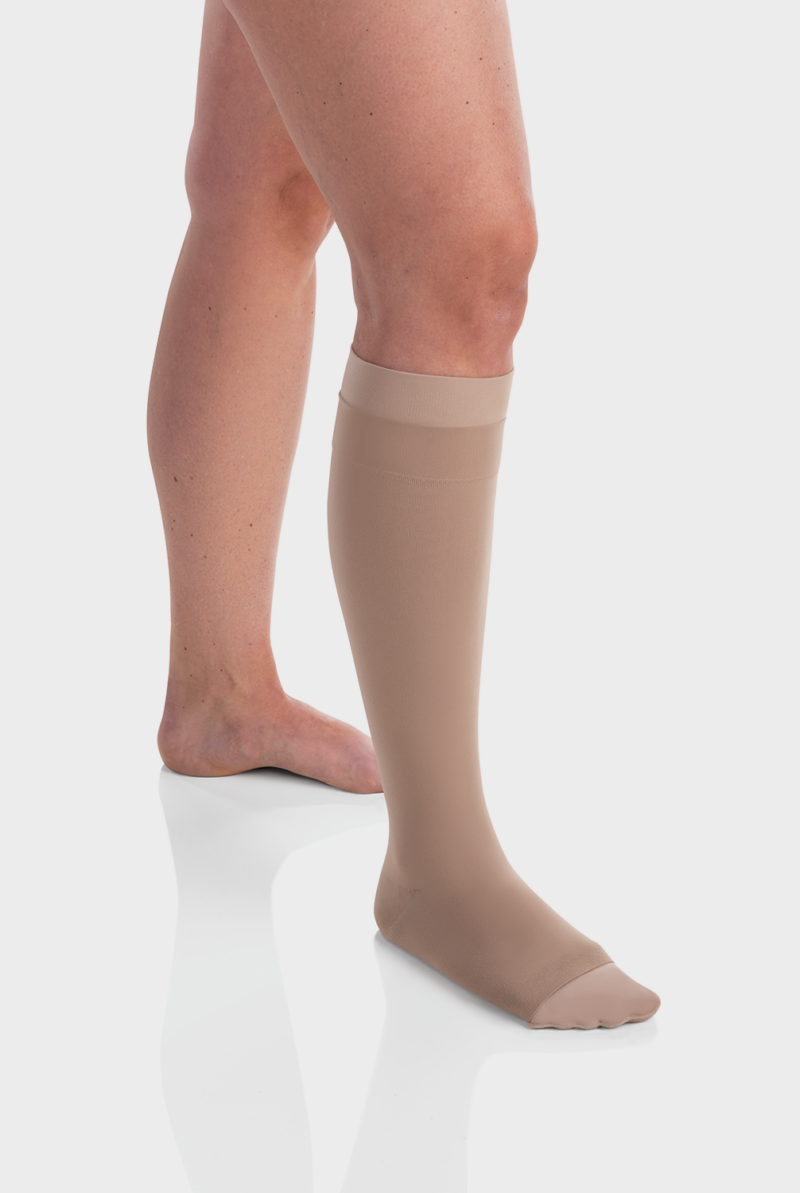 Lymphedema Compression Garments Soft Touch 1829