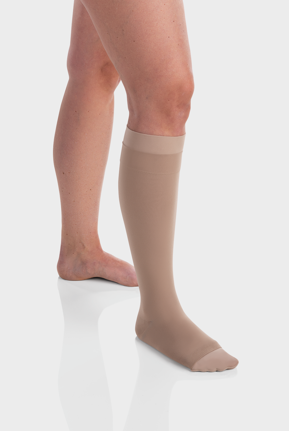 Ready-To-Wear Adjustable Foam Compression Garments - Lymphedema - Products