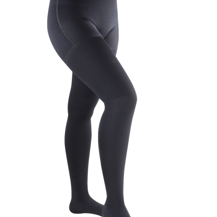 Best Compression Garments to Reduce Swelling – Solidea U.S.