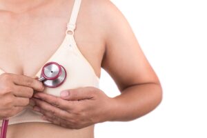Understanding the Different Types of Arm Compression Garments - Mastectomy  Shop