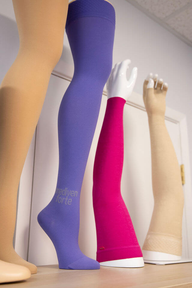 toronto lipedema treatment toronto lipedema treatment